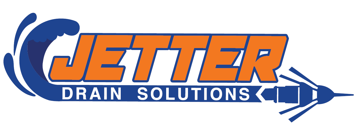 Jetter Drain Solutions