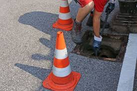 Professional Drain Cleaning Rochester MN